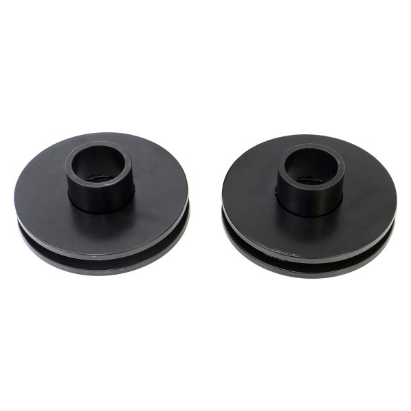 ReadyLIFT® - Rear Coil Spring Spacers