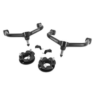 ReadyLIFT® - Strut Spacer Leveling kit