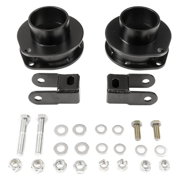 ReadyLIFT® - Front Coil Spring Spacer Leveling Kit