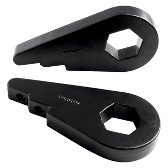 ReadyLIFT® - Torsion Key