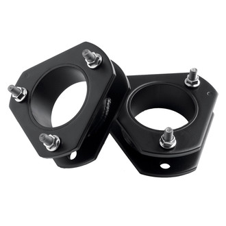 ReadyLIFT® - 3" Front Leveling Strut Spacers
