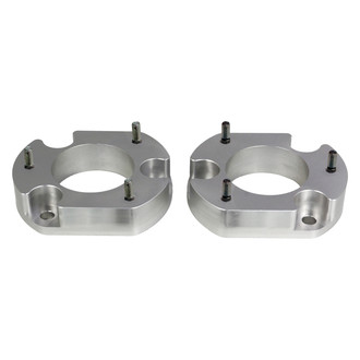 ReadyLIFT® - 1.5" Front Leveling Strut Spacers