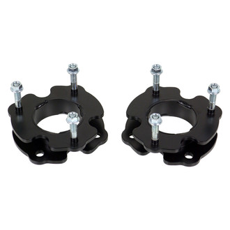 ReadyLIFT® - 2" Front Leveling Strut Spacers