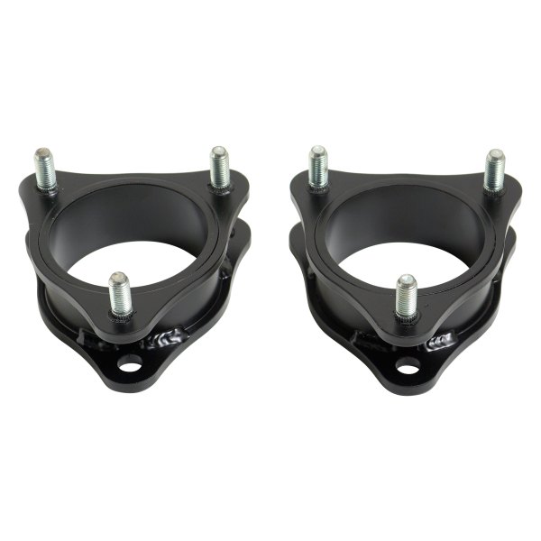 ReadyLIFT® - Front Leveling Strut Spacers