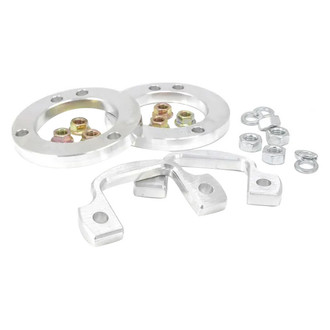 ReadyLIFT® - Strut Spacer Leveling kit