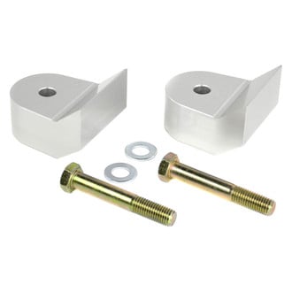 ReadyLIFT® - Coil Spring Spacer Leveling Kit