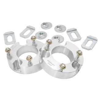 ReadyLIFT® - 2" Front Leveling Strut Spacer Kit