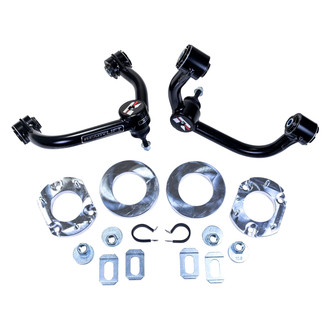 ReadyLIFT® - Strut Spacer Leveling kit