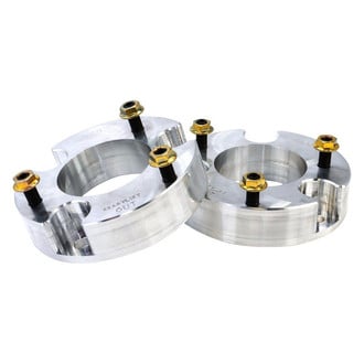 ReadyLIFT® - Strut Spacer Leveling kit