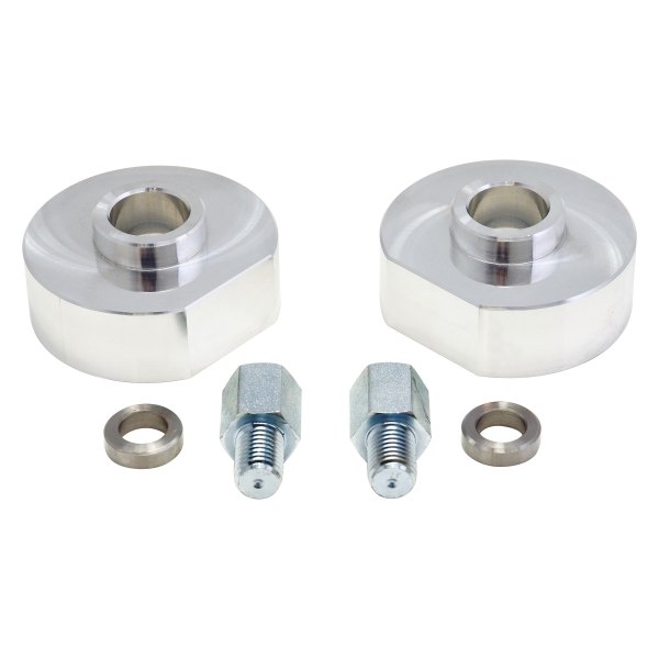 ReadyLIFT® - Front Leveling Coil Spring Seat Spacers