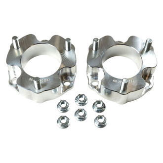 ReadyLIFT® - Strut Spacer Leveling kit