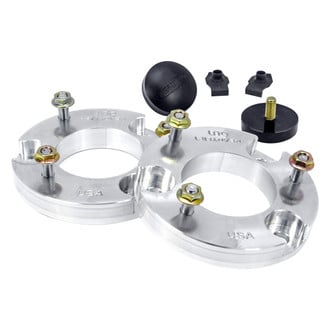 ReadyLIFT® - 1.5" Front Leveling Strut Spacer Kit