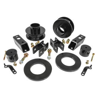 ReadyLIFT® - Strut Spacer Leveling kit