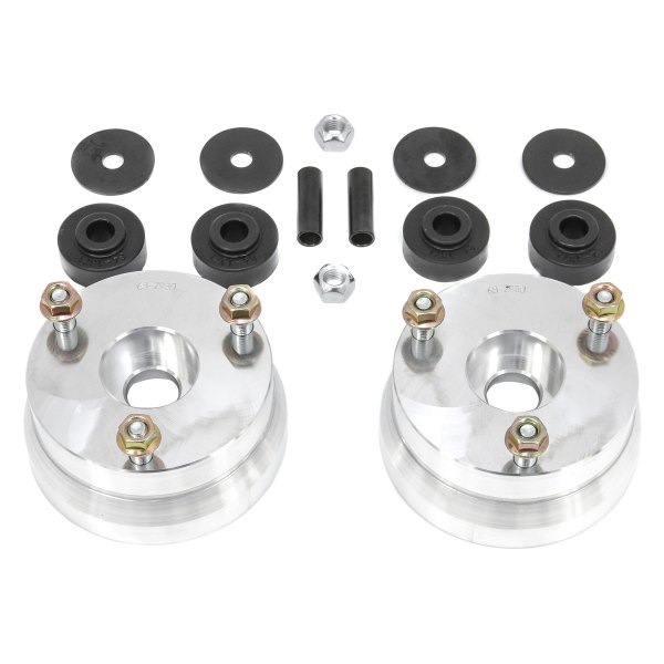 ReadyLIFT® 662930 3" Front Leveling Strut Spacers