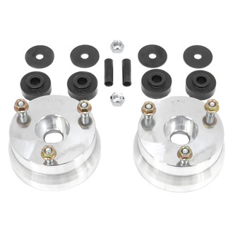 ReadyLIFT® - 3" Front Leveling Strut Spacers
