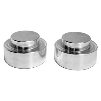 ReadyLIFT® - Leveling Kit