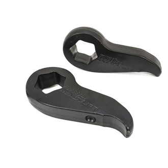 ReadyLIFT® - Torsion Key