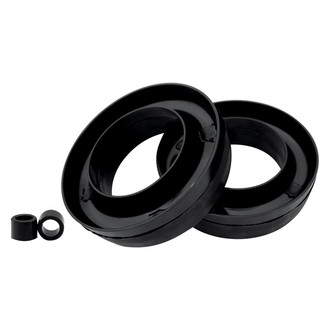 ReadyLIFT® - Coil Spring Spacer Leveling Kit