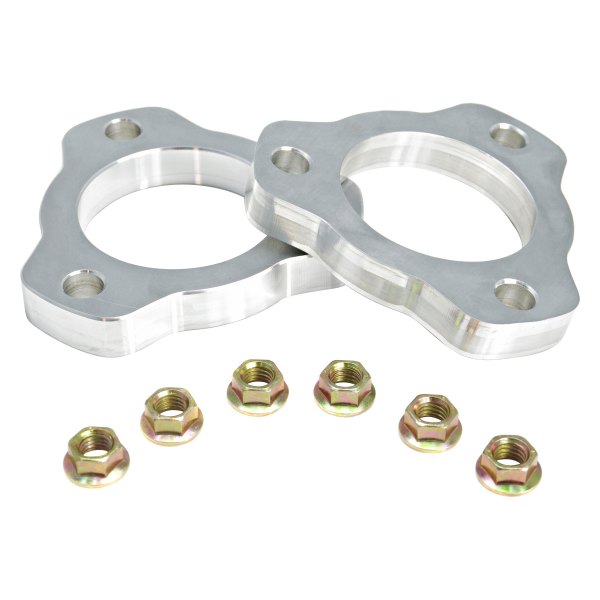 ReadyLIFT® - Front Leveling Strut Spacers