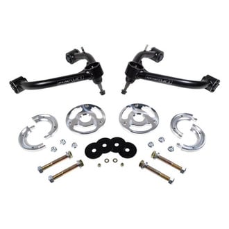 ReadyLIFT® - Strut Spacer Leveling kit