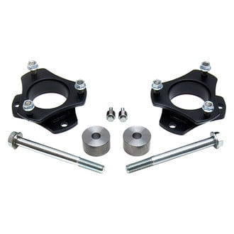 ReadyLIFT® - 2.25" Front Leveling Strut Spacer Kit