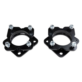 ReadyLIFT® - Strut Spacer Leveling kit