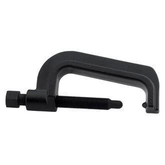 ReadyLIFT® - Torsion Bar Loading/Unloading Tool