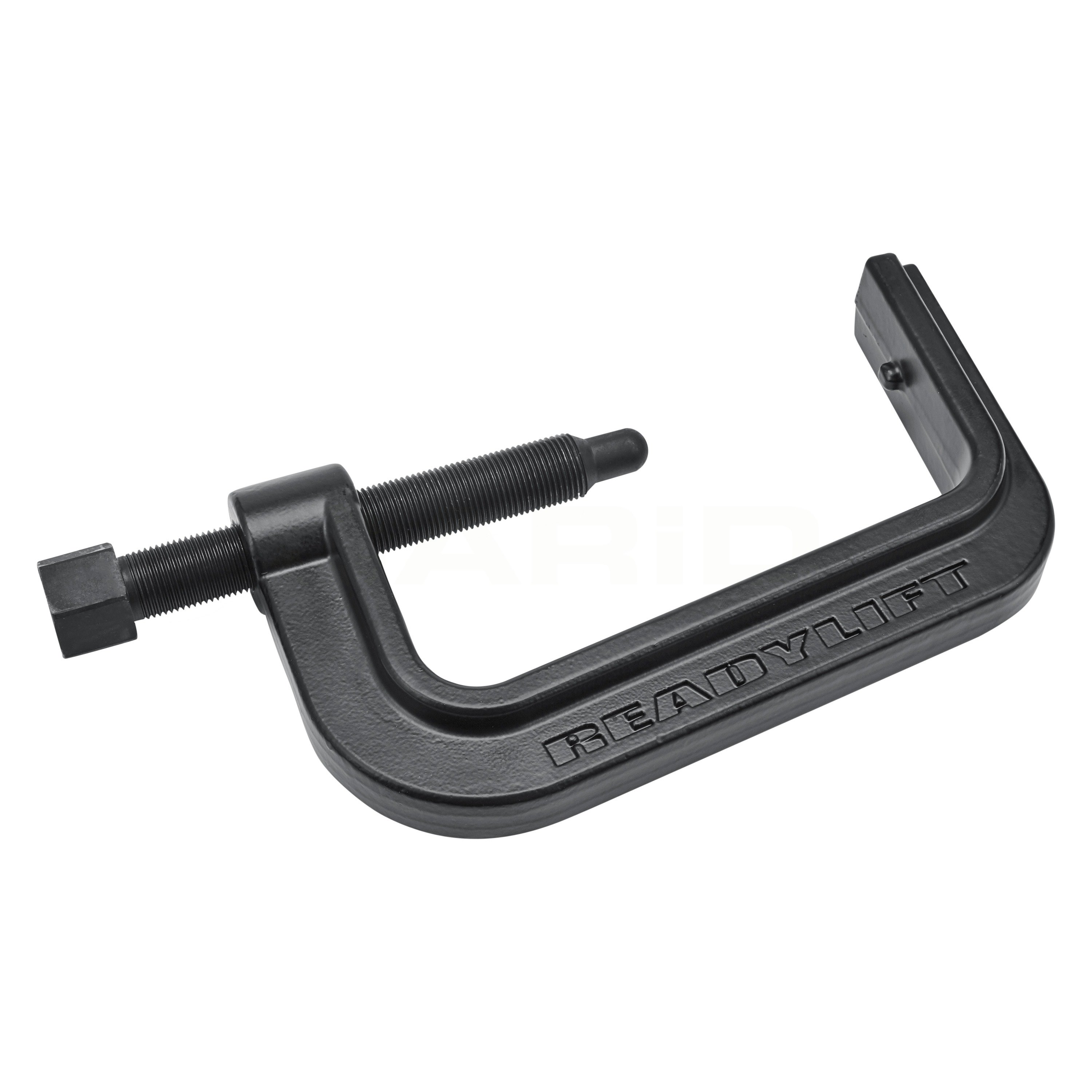 ReadyLIFT® 667822B Heavy Duty Torsion Key Unloading Tool