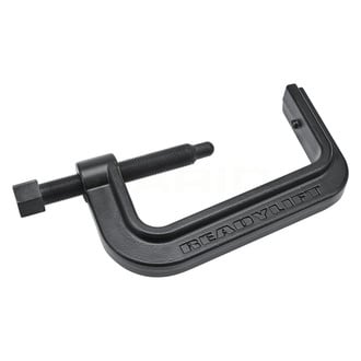ReadyLIFT® - Heavy Duty Torsion Key Unloading Tool