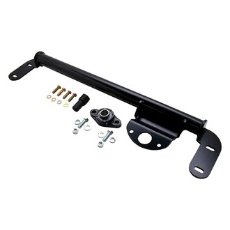 ReadyLIFT® - Steering Gear Box Brace