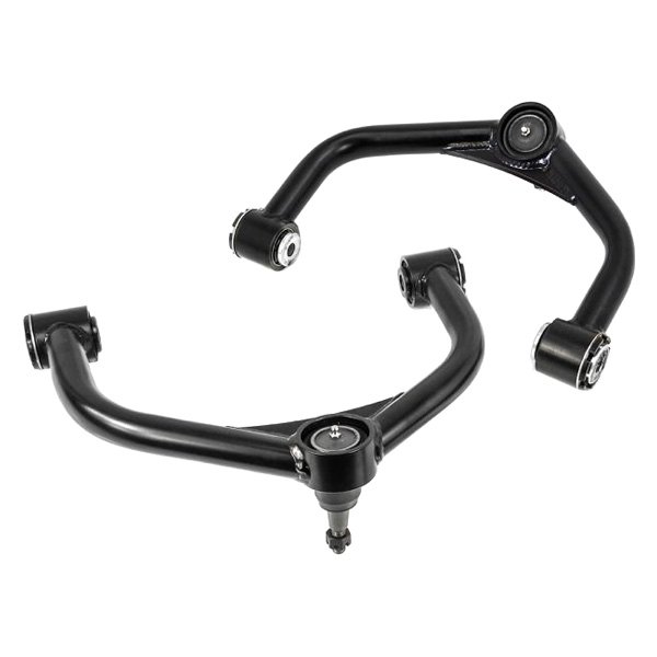 ReadyLIFT® - Front Front Upper Upper Tubular Control Arms