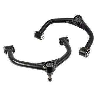 ReadyLIFT® - Control Arm