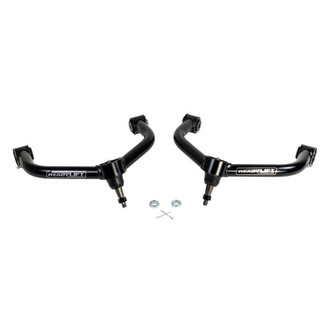ReadyLIFT® - SST Control Arm