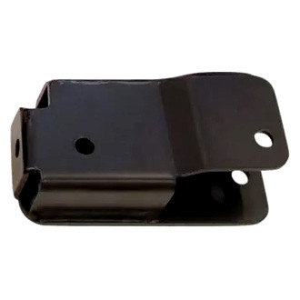 ReadyLIFT® - Rear Track Bar Bracket