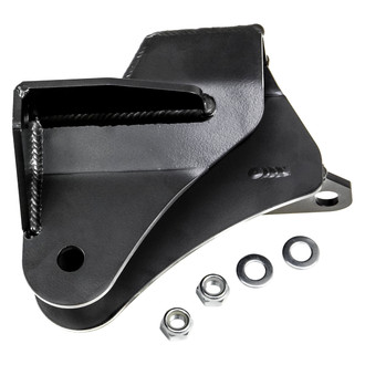 ReadyLIFT® - Track Bar Bracket
