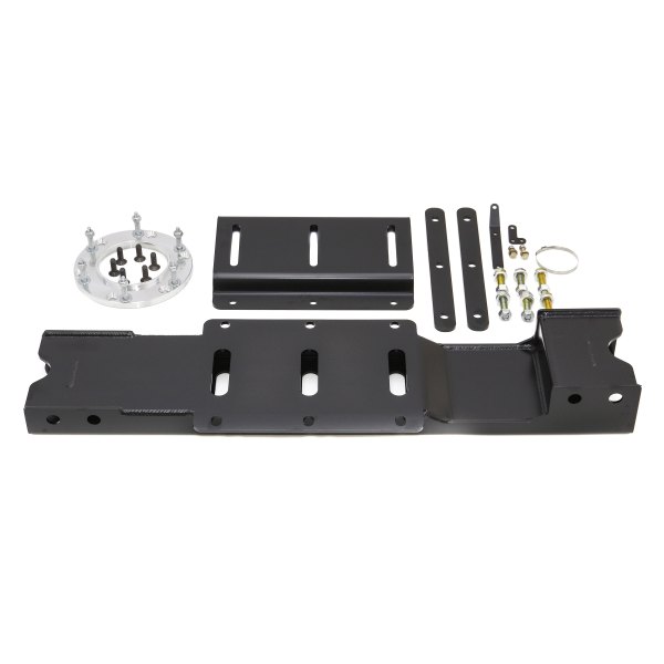 ReadyLIFT® - Replacement Component Box
