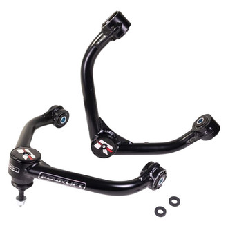 ReadyLIFT® - Upper Control Arm