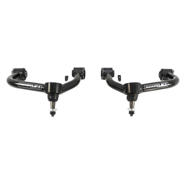 taku出品 RUNTASHIA ランタシア 低反発インソールスニーカー メンズ