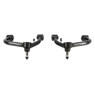 ReadyLIFT® - SST Front Upper Control Arms