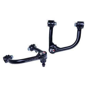ReadyLIFT® - SST Upper Control Arms