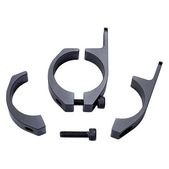 ReadyLIFT® - Control Arm Bracket Kit