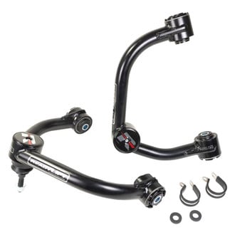 ReadyLIFT® - Upper Control Arm