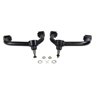 ReadyLIFT® - SST Upper Control Arms