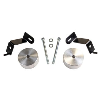 ReadyLIFT® - Radius Arm Brackets
