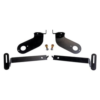 ReadyLIFT® - Radius Arm Brackets