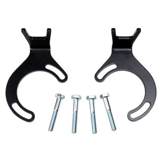 ReadyLIFT® - Radius Arm Brackets
