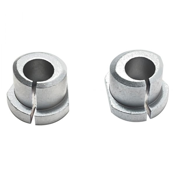 ReadyLIFT® - Alignment Caster Bushings