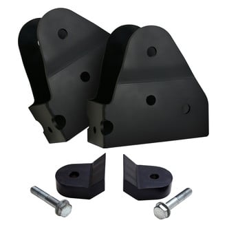 ReadyLIFT® - Radius Arm Bracket Kit