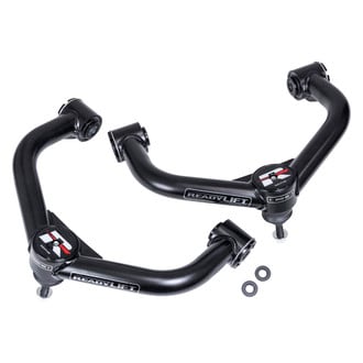 ReadyLIFT® - Upper Control Arm