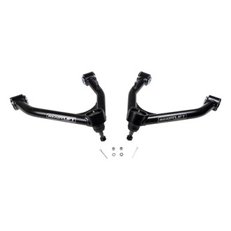 ReadyLIFT® - SST Upper Control Arms